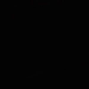 Meet your Posher, Taryn